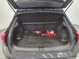  Volkswagen  T-ROC Sport 1.5 TSI DSG #9