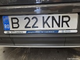  Volkswagen  T-ROC Sport 1.5 TSI DSG #10