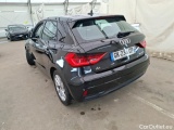  Audi  A1 Sportback  30 TFSI Business line 1.0 TFSI 110CV BVA7 E6d #2
