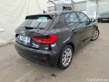  Audi  A1 Sportback  30 TFSI Business line 1.0 TFSI 110CV BVA7 E6d #3