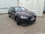  Audi  A1 Sportback  30 TFSI Business line 1.0 TFSI 110CV BVA7 E6d #4