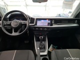 Audi  A1 Sportback  30 TFSI Business line 1.0 TFSI 110CV BVA7 E6d #5