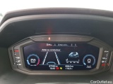  Audi  A1 Sportback  30 TFSI Business line 1.0 TFSI 110CV BVA7 E6d #6