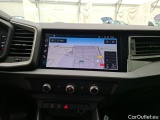  Audi  A1 Sportback  30 TFSI Business line 1.0 TFSI 110CV BVA7 E6d #7