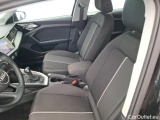  Audi  A1 Sportback  30 TFSI Business line 1.0 TFSI 110CV BVA7 E6d #8
