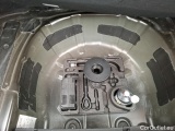  Audi  A1 Sportback  30 TFSI Business line 1.0 TFSI 110CV BVA7 E6d #11