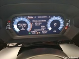  Audi  A3  Berline 30 TDI Design 2.0 TDI 115CV BVA7 E6d #6