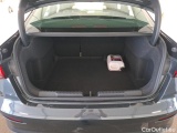  Audi  A3  Berline 30 TDI Design 2.0 TDI 115CV BVA7 E6d #10