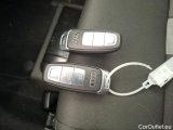  Audi  A3 AUDI  Sportback / 2020 / 5P / Berline 35 TFSI 150 MHEV S Tronic Design #12