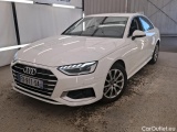 A4