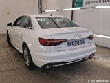 A4