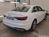 A4