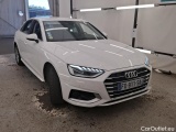 A4