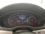  Audi  A4  Berline 30 TDI Business line 2.0 TDI 135CV BVA7 E6d #6