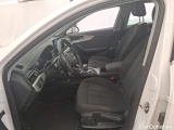  Audi  A4  Berline 30 TDI Business line 2.0 TDI 135CV BVA7 E6d #8