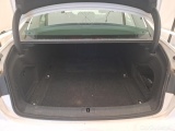  Audi  A4  Berline 30 TDI Business line 2.0 TDI 135CV BVA7 E6d #10