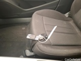  Audi  A4  Berline 30 TDI Business line 2.0 TDI 135CV BVA7 E6d #12