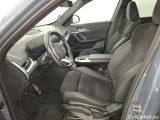 Bmw  iX 1 Série iX1 30 xDrive M Sport 64kWh BVA #6