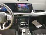  Bmw  iX 1 Série iX1 30 xDrive M Sport 64kWh BVA #8