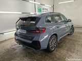 iX 1