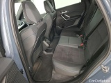  Bmw  iX 1 Série iX1 30 xDrive M Sport 64kWh BVA #10