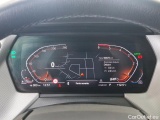  Bmw  Serie 1 1 Berline 116 d Business Design 1.5 115CV BVA7 E6d #6