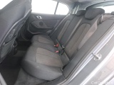  Bmw  Serie 1 1 Berline 116 d Business Design 1.5 115CV BVA7 E6d #9