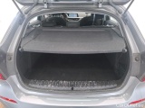  Bmw  Serie 1 1 Berline 116 d Business Design 1.5 115CV BVA7 E6d #10