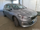 2 Tourer