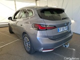 2 Tourer