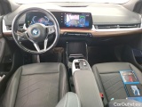  Bmw  2 Tourer BMW Série 2 Active Tourer / 2021 / 5P / monospace 225e xDrive 245ch Business Design DKG7 #6