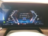  Bmw  2 Tourer BMW Série 2 Active Tourer / 2021 / 5P / monospace 225e xDrive 245ch Business Design DKG7 #7