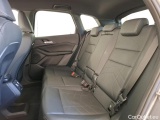  Bmw  2 Tourer BMW Série 2 Active Tourer / 2021 / 5P / monospace 225e xDrive 245ch Business Design DKG7 #10