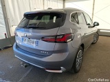 2 Tourer