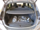  Bmw  2 Tourer BMW Série 2 Active Tourer / 2021 / 5P / monospace 225e xDrive 245ch Business Design DKG7 #11