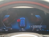  Bmw  Serie 3 BMW Série 3 Touring 2022 5P Break 320e 204ch M Sport BVA8 Hybride #7