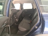  Bmw  X1 BMW  / 2022 / 5P / SUV sDrive18d Business Design DKG7 #9