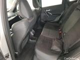  Bmw  X1 BMW  / 2022 / 5P / SUV xDrive25e M Sport DKG7 #10
