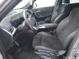  Bmw  X1 BMW  / 2022 / 5P / SUV xDrive25e M Sport DKG7 #9