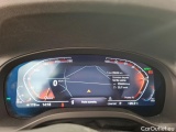  Bmw  X3 BMW  5p SUV sDrive18d 150ch xLine BVA8 #6