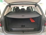 Bmw  X3 BMW  5p SUV sDrive18d 150ch xLine BVA8 #10