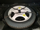  Bmw  X3 BMW  5p SUV sDrive18d 150ch xLine BVA8 #11