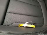  Bmw  X3 BMW  5p SUV sDrive18d 150ch xLine BVA8 #12