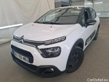 C3