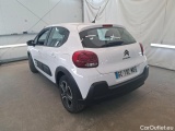 C3