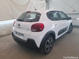 C3