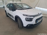 C3
