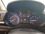  Citroen  C3  Feel Pack 1.5 BlueHDI 100CV BVM6 E6d #6