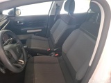  Citroen  C3  Feel Pack 1.5 BlueHDI 100CV BVM6 E6d #8