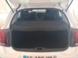  Citroen  C3  Feel Pack 1.5 BlueHDI 100CV BVM6 E6d #10